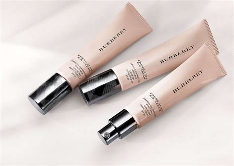 burberry bb cream pantip|Burberry Fresh Glow B.B. Cream Review .